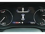 Opel Insignia Sports Tourer 1.5 CDTI Ultimate Led/Bose/Trekhaak