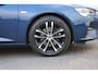 Opel Insignia Sports Tourer 1.5 CDTI Ultimate Led/Bose/Trekhaak