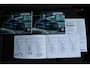 Opel Insignia Sports Tourer 1.5 CDTI Ultimate Led/Bose/Trekhaak