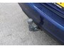 Opel Insignia Sports Tourer 1.5 CDTI Ultimate Led/Bose/Trekhaak