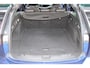 Opel Insignia Sports Tourer 1.5 CDTI Ultimate Led/Bose/Trekhaak