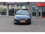 Opel Insignia Sports Tourer 1.5 CDTI Ultimate Led/Bose/Trekhaak