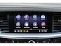 Opel Insignia Sports Tourer 1.5 CDTI Ultimate Led/Bose/Trekhaak
