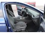Opel Insignia Sports Tourer 1.5 CDTI Ultimate Led/Bose/Trekhaak
