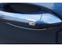 Opel Insignia Sports Tourer 1.5 CDTI Ultimate Led/Bose/Trekhaak