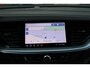 Opel Insignia Sports Tourer 1.5 CDTI Ultimate Led/Bose/Trekhaak