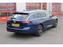 Opel Insignia Sports Tourer 1.5 CDTI Ultimate Led/Bose/Trekhaak