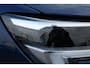 Opel Insignia Sports Tourer 1.5 CDTI Ultimate Led/Bose/Trekhaak