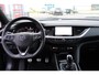 Opel Insignia Sports Tourer 1.5 CDTI Ultimate Led/Bose/Trekhaak