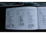 Opel Insignia Sports Tourer 1.5 CDTI Ultimate Led/Bose/Trekhaak