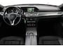 Mercedes-Benz E-klasse 220 BlueTEC Avantgarde | Leder | Stoelverwarming | Full LED | Park Assist | Navigatie | Camera | Climate control | Cruise control