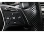 Mercedes-Benz E-klasse 220 BlueTEC Avantgarde | Leder | Stoelverwarming | Full LED | Park Assist | Navigatie | Camera | Climate control | Cruise control