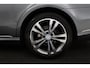 Mercedes-Benz E-klasse 220 BlueTEC Avantgarde | Leder | Stoelverwarming | Full LED | Park Assist | Navigatie | Camera | Climate control | Cruise control