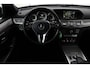 Mercedes-Benz E-klasse 220 BlueTEC Avantgarde | Leder | Stoelverwarming | Full LED | Park Assist | Navigatie | Camera | Climate control | Cruise control