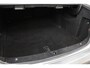 Mercedes-Benz E-klasse 220 BlueTEC Avantgarde | Leder | Stoelverwarming | Full LED | Park Assist | Navigatie | Camera | Climate control | Cruise control