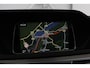 Mercedes-Benz E-klasse 220 BlueTEC Avantgarde | Leder | Stoelverwarming | Full LED | Park Assist | Navigatie | Camera | Climate control | Cruise control