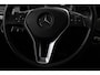 Mercedes-Benz E-klasse 220 BlueTEC Avantgarde | Leder | Stoelverwarming | Full LED | Park Assist | Navigatie | Camera | Climate control | Cruise control