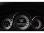 Mercedes-Benz E-klasse 220 BlueTEC Avantgarde | Leder | Stoelverwarming | Full LED | Park Assist | Navigatie | Camera | Climate control | Cruise control