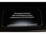 Mercedes-Benz E-klasse 220 BlueTEC Avantgarde | Leder | Stoelverwarming | Full LED | Park Assist | Navigatie | Camera | Climate control | Cruise control