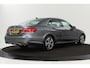 Mercedes-Benz E-klasse 220 BlueTEC Avantgarde | Leder | Stoelverwarming | Full LED | Park Assist | Navigatie | Camera | Climate control | Cruise control