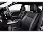 Mercedes-Benz E-klasse 220 BlueTEC Avantgarde | Leder | Stoelverwarming | Full LED | Park Assist | Navigatie | Camera | Climate control | Cruise control