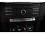 Mercedes-Benz E-klasse 220 BlueTEC Avantgarde | Leder | Stoelverwarming | Full LED | Park Assist | Navigatie | Camera | Climate control | Cruise control