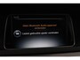 Mercedes-Benz E-klasse 220 BlueTEC Avantgarde | Leder | Stoelverwarming | Full LED | Park Assist | Navigatie | Camera | Climate control | Cruise control