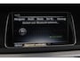 Mercedes-Benz E-klasse 220 BlueTEC Avantgarde | Leder | Stoelverwarming | Full LED | Park Assist | Navigatie | Camera | Climate control | Cruise control