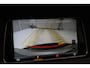 Mercedes-Benz E-klasse 220 BlueTEC Avantgarde | Leder | Stoelverwarming | Full LED | Park Assist | Navigatie | Camera | Climate control | Cruise control