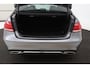 Mercedes-Benz E-klasse 220 BlueTEC Avantgarde | Leder | Stoelverwarming | Full LED | Park Assist | Navigatie | Camera | Climate control | Cruise control