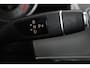 Mercedes-Benz E-klasse 220 BlueTEC Avantgarde | Leder | Stoelverwarming | Full LED | Park Assist | Navigatie | Camera | Climate control | Cruise control