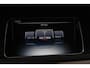 Mercedes-Benz E-klasse 220 BlueTEC Avantgarde | Leder | Stoelverwarming | Full LED | Park Assist | Navigatie | Camera | Climate control | Cruise control