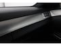 Mercedes-Benz E-klasse 220 BlueTEC Avantgarde | Leder | Stoelverwarming | Full LED | Park Assist | Navigatie | Camera | Climate control | Cruise control