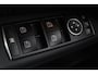 Mercedes-Benz E-klasse 220 BlueTEC Avantgarde | Leder | Stoelverwarming | Full LED | Park Assist | Navigatie | Camera | Climate control | Cruise control