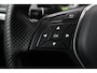 Mercedes-Benz E-klasse 220 BlueTEC Avantgarde | Leder | Stoelverwarming | Full LED | Park Assist | Navigatie | Camera | Climate control | Cruise control