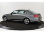Mercedes-Benz E-klasse 220 BlueTEC Avantgarde | Leder | Stoelverwarming | Full LED | Park Assist | Navigatie | Camera | Climate control | Cruise control