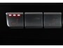 Mercedes-Benz E-klasse 220 BlueTEC Avantgarde | Leder | Stoelverwarming | Full LED | Park Assist | Navigatie | Camera | Climate control | Cruise control