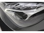 Mercedes-Benz E-klasse 220 BlueTEC Avantgarde | Leder | Stoelverwarming | Full LED | Park Assist | Navigatie | Camera | Climate control | Cruise control
