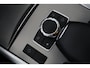 Mercedes-Benz E-klasse 220 BlueTEC Avantgarde | Leder | Stoelverwarming | Full LED | Park Assist | Navigatie | Camera | Climate control | Cruise control