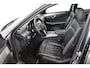 Mercedes-Benz E-klasse 220 BlueTEC Avantgarde | Leder | Stoelverwarming | Full LED | Park Assist | Navigatie | Camera | Climate control | Cruise control
