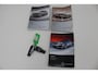 Mercedes-Benz E-klasse 220 BlueTEC Avantgarde | Leder | Stoelverwarming | Full LED | Park Assist | Navigatie | Camera | Climate control | Cruise control
