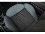 Fiat 500 1.0 Hybrid Sport 1e eig Vol opties Unieke kleur Garantie