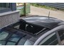 Fiat 500 1.0 Hybrid Sport 1e eig Vol opties Unieke kleur Garantie