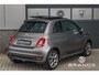 Fiat 500 1.0 Hybrid Sport 1e eig Vol opties Unieke kleur Garantie