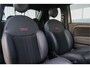 Fiat 500 1.0 Hybrid Sport 1e eig Vol opties Unieke kleur Garantie