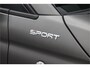Fiat 500 1.0 Hybrid Sport 1e eig Vol opties Unieke kleur Garantie