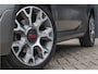 Fiat 500 1.0 Hybrid Sport 1e eig Vol opties Unieke kleur Garantie