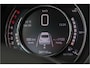 Fiat 500 1.0 Hybrid Sport 1e eig Vol opties Unieke kleur Garantie