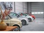 Fiat 500 1.0 Hybrid Sport 1e eig Vol opties Unieke kleur Garantie