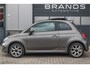 Fiat 500 1.0 Hybrid Sport 1e eig Vol opties Unieke kleur Garantie